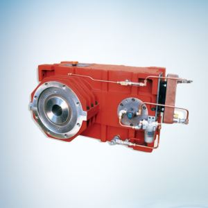 Bisakah saya membeli kepala sekrup dengan bentuk segi enam?